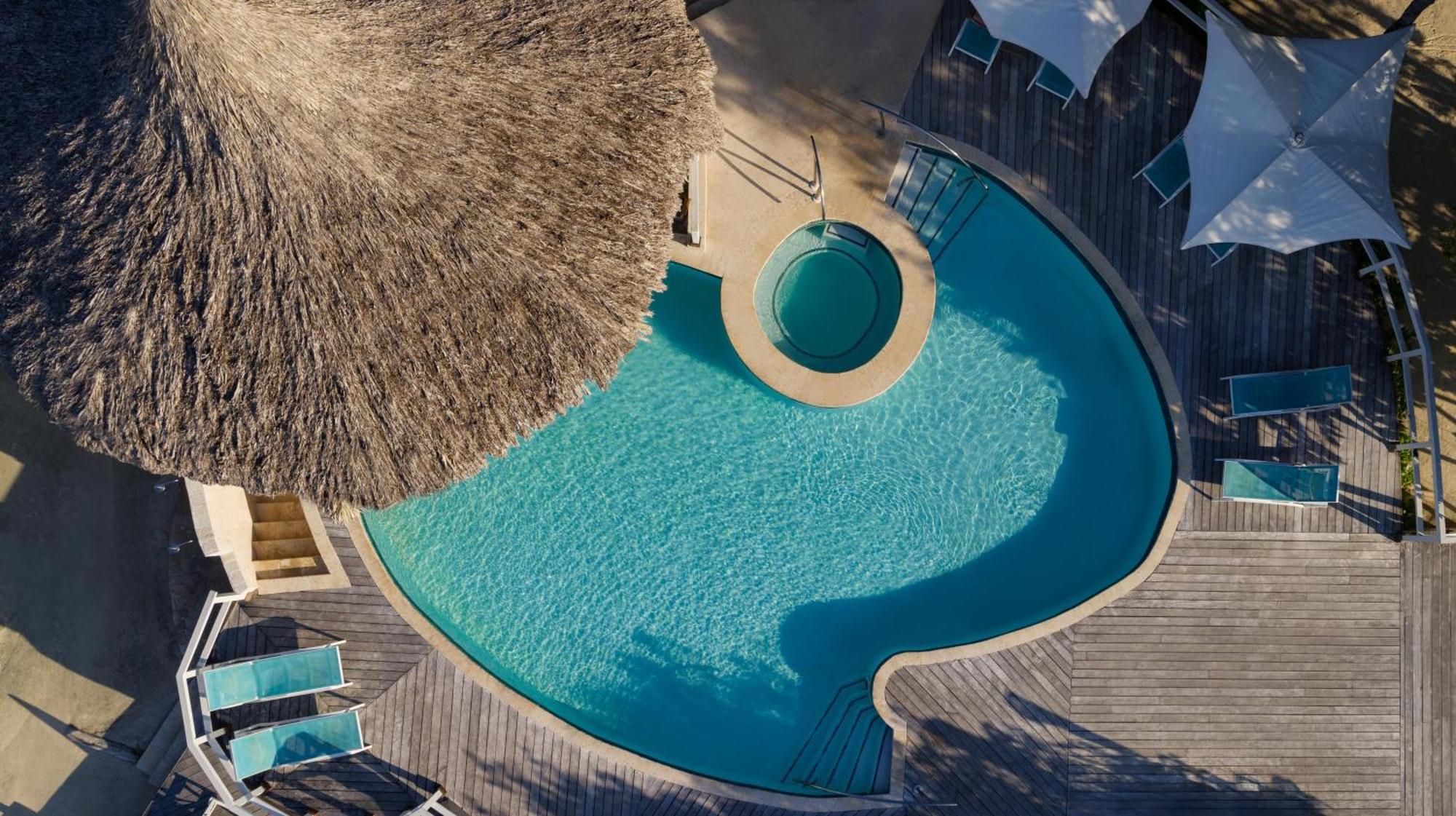 Sandals Royal Caribbean All Inclusive Resort & Private Island - Couples Only Montego Bay Eksteriør billede
