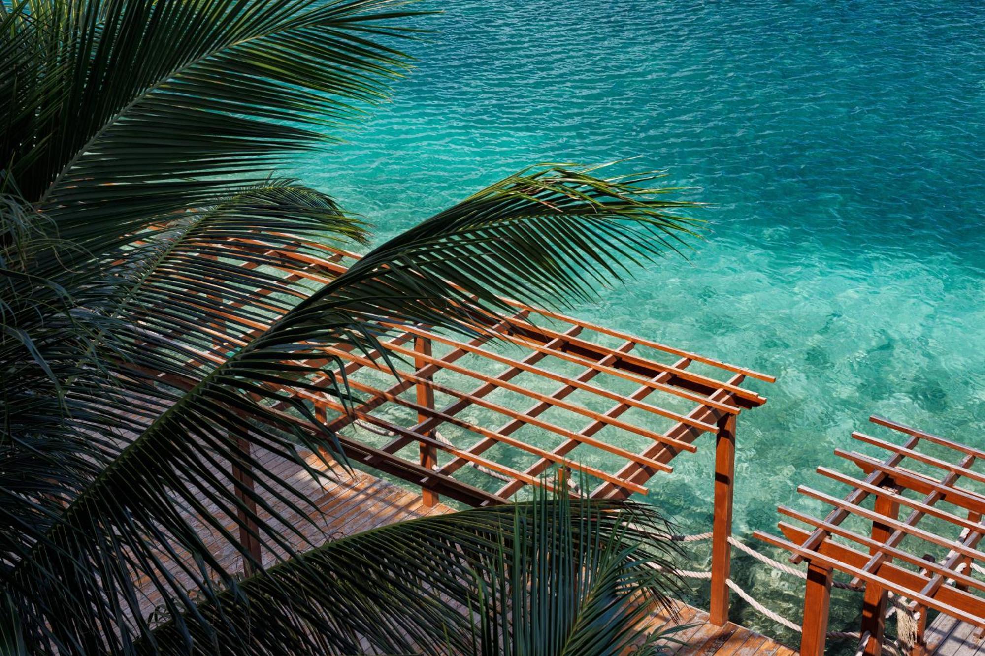 Sandals Royal Caribbean All Inclusive Resort & Private Island - Couples Only Montego Bay Eksteriør billede