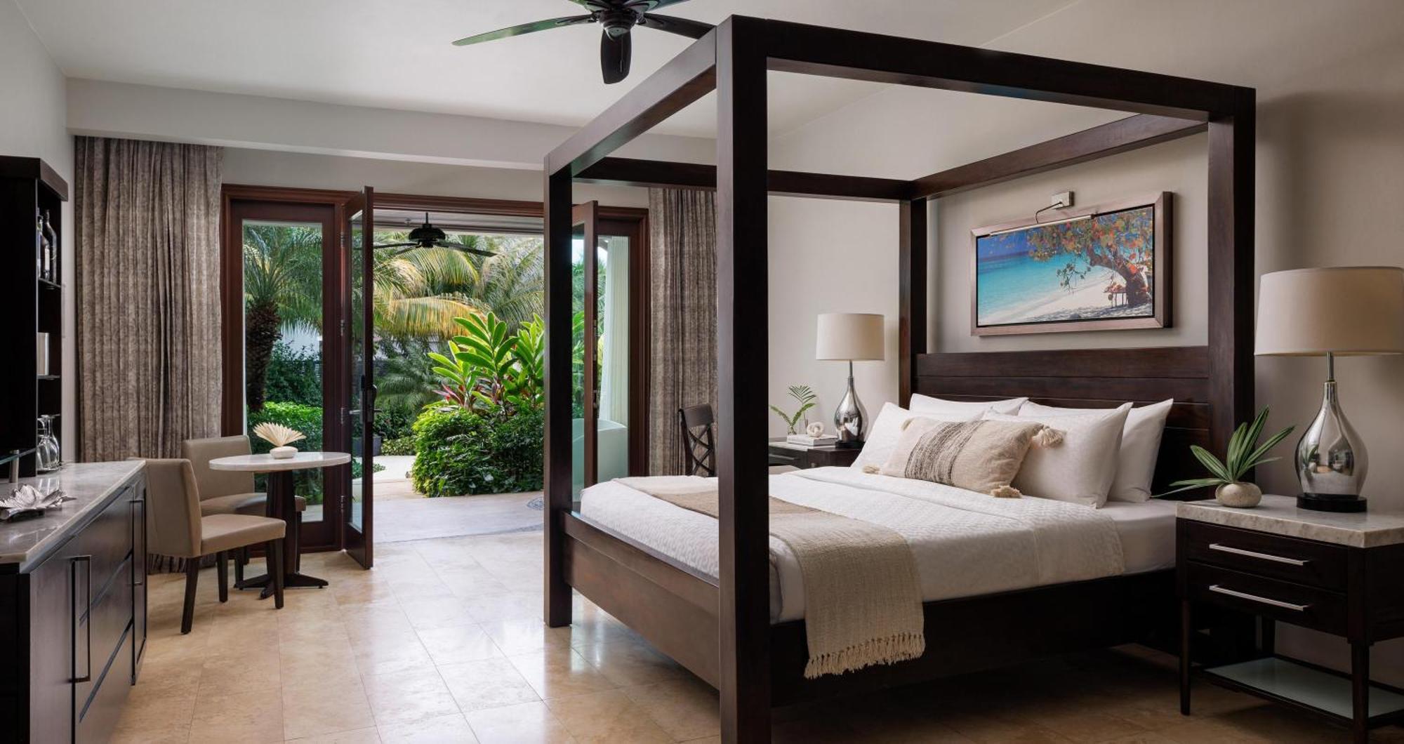 Sandals Royal Caribbean All Inclusive Resort & Private Island - Couples Only Montego Bay Eksteriør billede