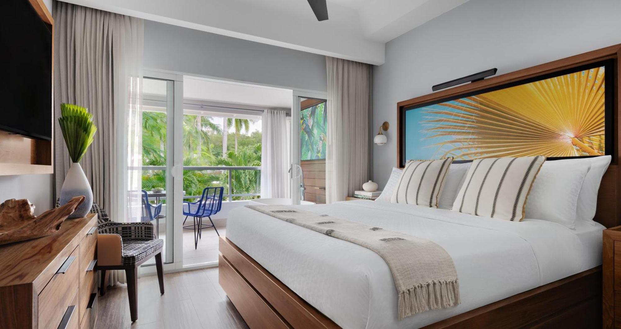 Sandals Royal Caribbean All Inclusive Resort & Private Island - Couples Only Montego Bay Eksteriør billede