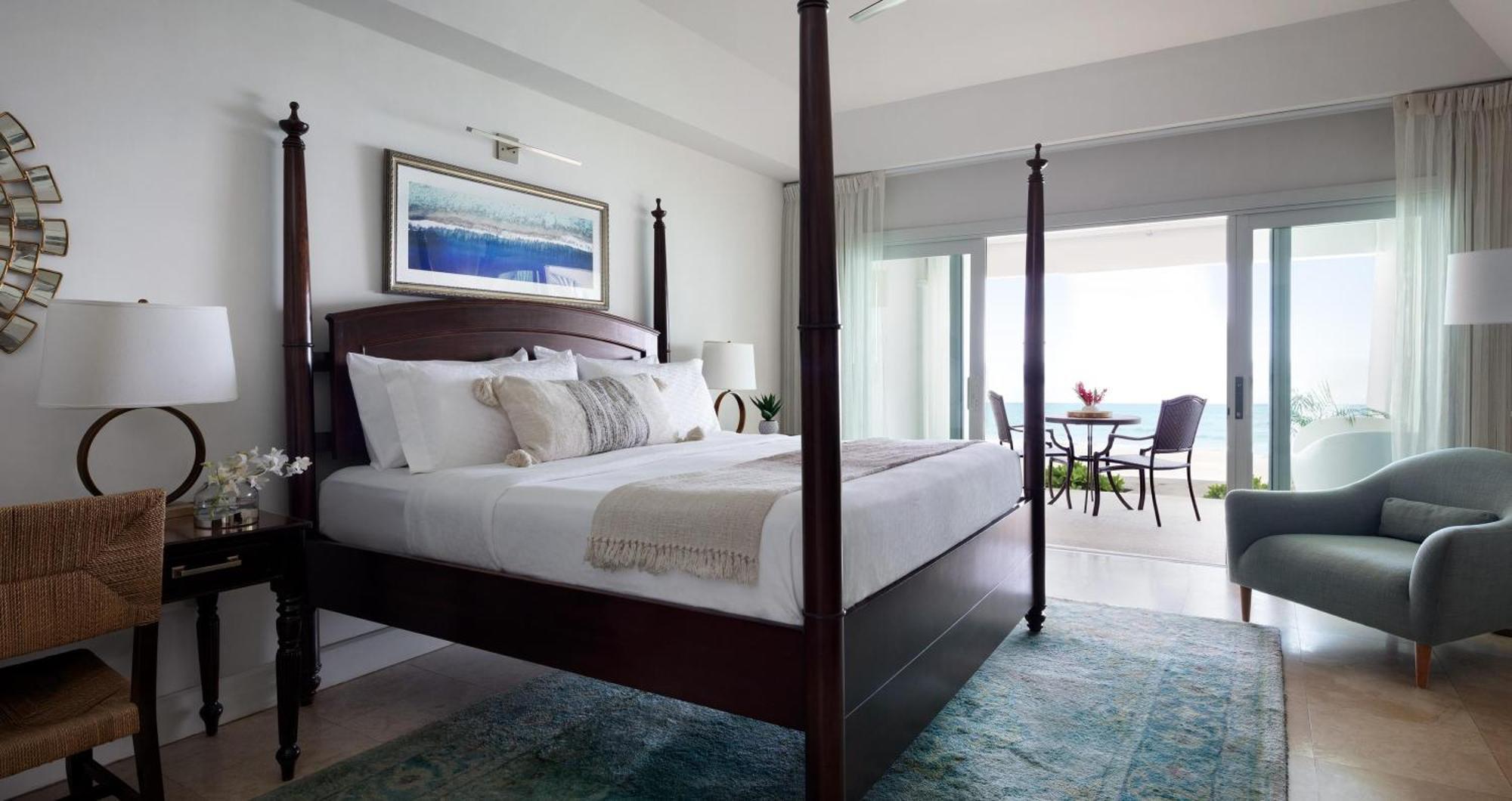 Sandals Royal Caribbean All Inclusive Resort & Private Island - Couples Only Montego Bay Eksteriør billede